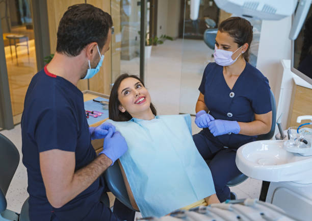 Best Preventive Dentistry  in Westhampton Beach, NY